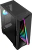 Aerocool ACCM-PB25013.11 Case AeroCool Midi Mirage Náhled obrázku produktu 4