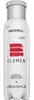 Goldwell Elumen Support Lock 250ml Podgląd zdjęcia produktu 3