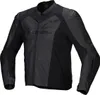 Alpinestars Faster V3 Airflow – perforowana kurtka Podgląd zdjęcia produktu 1