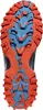La Sportiva Bushido III Wanderschuh Blau in Gr. 47 Produktbild-Vorschau 10