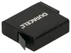 Batéria GoPro Hero 5 / GoPro Hero 6 - Duracell original Náhľad obrázku produktu 4