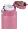emsa 3110600592 emsa TRAVEL MUG LIGHT Fiaschetta Anteprima dell’immagine prodotto 12
