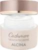 Alcina Cashmere Gesichtscreme 50 ml Produktbild-Vorschau 2