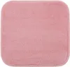 Gözze Badteppich Rio Premium altrosa 70 x 120cm Produktbild-Vorschau 7