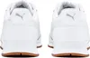 PUMA ST Runner v2, Unisex, Erwachsener, Braun, Weiß, Produktbild-Vorschau 14