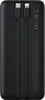 BASEUS Lipow Powerbank 10000mAh 22,5W USB-C/A, USB-C & Produktbild-Vorschau 9