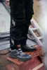 Elten Sicherheitsstiefel Anderson Roof S3 SRC Gr.46 schwarz Produktbild-Vorschau 24