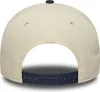 New Era Cap 072-9093 in nan color Náhled obrázku produktu 2