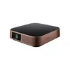 XB Controller Enhanced wired Sapphire Fade  PowerA Produktbild-Vorschau 14