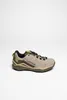 scarpe Lowa 3116354948 Anteprima dell’immagine prodotto 16