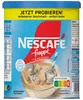 Nescafé frappé Eiskaffee 275g Produktbild-Vorschau 15