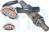 ERA Lambdasonde für OPEL Corsa C Schrägheck (X01) Produktbild-Vorschau 1