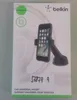 Belkin Universal Autohalter für Windschutzscheibe      Produktbild-Vorschau 11