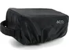 Acid Toptube View cmpt Fahrradtasche Produktbild-Vorschau 7