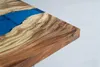 Esstisch River Table Massiv Tische 185x85cm Flusstisch Produktbild-Vorschau 6