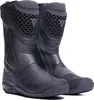 Dainese Fulcrum 4 Gore-Tex Motorradstiefel Schwarz 43 Produktbild-Vorschau 1
