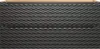 Waschtischunterschrank 120cm in Eiche mit schwarz Produktbild-Vorschau 5