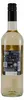 Leoff Weisser Burgunder QbA -trocken- (6 x 0,75L) Produktbild-Vorschau 3