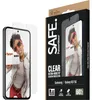 SAFE. by PanzerGlass® Pellicola protettiva per Samsung Anteprima dell’immagine prodotto 6