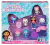 Ensemble de figurines SPIN GABI 6060440 Voir les images du produit 2