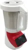 A standalone product shot of a kitchen appliance. Voir les images du produit