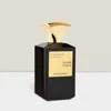 Fragrance Library - Hard Times Extrait De Parfum Produktbild-Vorschau 2