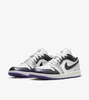 Jordan 1 Low SE Punk Rock (Women's) - EU 37.5 Produktbild-Vorschau 6