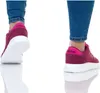 adidas Lite Racer K B75701 (3.5/real magenta) Produktbild-Vorschau 7