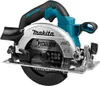 18 V Li-Ion Kreissäge Ø 165 mm MAKITA - Ohne Akku, ohne Produktbild-Vorschau 10