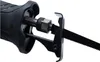 Piła szablasta Procraft PSS1900 900 W + brzeszczot Podgląd zdjęcia produktu 4