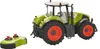 RC Traktor Claas Axion RTR 1:16 Náhľad obrázku produktu 15