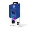 3mk Film de protection d'écran Self-Heal Silky Matt Pro Voir les images du produit 8