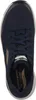 Skechers Arch Fit Sportschuh Blau Produktbild-Vorschau 47