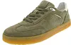 Sioux Tedroso 708 11938 (45/Jungle) Produktbild-Vorschau 5