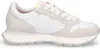 Sun68 Sneaker Bianco Anteprima dell’immagine prodotto 20
