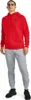 Under Armour Felpe Rival Fleece Hoodie, 1357092600, Taglia: Anteprima dell’immagine prodotto 6