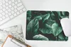 MuchoWow® Mauspad Mousepad Dschungel - Blätter - Tropisch - Produktbild-Vorschau 5