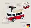 BIG Bobby Car Baby VW T1 Rot Produktbild-Vorschau 31