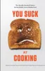 You Suck at Cooking Produktbild-Vorschau 1