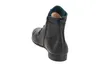 Think GUAD 2 Damen Stiefeletten - elegante Stiefelette blau Produktbild-Vorschau 6