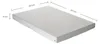 Falken Opbergbox PURE Box Pro 22002144 A2, 40mm, wit Productafbeelding-voorbeeld 3