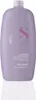 Alfaparf Milano Semi Di Lino Smooth Smoothing Low Shampoo Anteprima dell’immagine prodotto 9