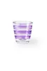 Set di 6 bicchieri da acqua Excelsa Porto Cervo 27 cl Anteprima dell’immagine prodotto 4