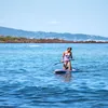 Aqua Marina Coral Night Fade 10'2'' (310 cm) Paddleboard Produktbild-Vorschau 21