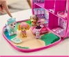 SPIN MASTER SPIN Psi Patrol zest.z fig.Camping she Skye Anteprima dell’immagine prodotto 11