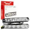 Luci Diurne Drl 507 Cv 01523(Ms19) Anteprima dell’immagine prodotto 15