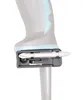 Makita Bithalter Kunststoff - 452947-8 Produktbild-Vorschau 3