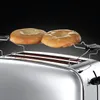 RUSSELL HOBBS Toaster Sandwichtoaster Victory Four Slice Produktbild-Vorschau 6