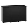 Armadio per acquari JUWEL SBX Rio 240, 121 x 41 x 73 cm, Anteprima dell’immagine prodotto 1