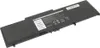 WJ5R2 Akku für Dell Latitude E5570 3510 Produktbild-Vorschau 2